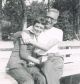 photo group - judy heddle and her father jack mcarthur.jpg photo group - judy heddle and her father jack mcarthur.jpg