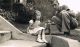 photo group - judy mcarthur with her father jack and dog queenie.jpg photo group - judy mcarthur with her father jack and dog queenie.jpg