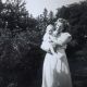 photo group - mar jennings nee mclaren with niece margaret heddle.jpg photo group - mar jennings nee mclaren with niece margaret heddle.jpg