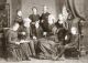 photo group - matthew forster heddle family about 1883.jpg