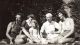photo group - mcarthur family - eleanor olive judy jack peter plus one non-family.jpg photo group - mcarthur family - eleanor olive judy jack peter plus one non-family.jpg