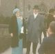 photo group - myrtle campbell mcintyre and her second husband norman henderson.jpg photo group - myrtle campbell mcintyre and her second husband norman henderson.jpg