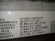photo group - royal hamilton light infantry 1941 - mclaren closeup 1.jpg