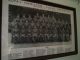 Memorial - Photo of RHLI Wentworth Regiment in John Foote Armouries