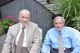 photo group - sam green with his younger brother harry.jpg photo group - sam green with his younger brother harry.jpg