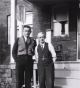 photo group - samuel green b1876 and his son Harry.jpg