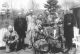 photo group - shelagh heddle + thomas stott wedding - 5 may 1937.jpg photo group - shelagh heddle + thomas stott wedding - 5 may 1937.jpg