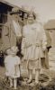 photo group - tommy coxhead, his wife vera campbell, and their son albert.jpg photo group - tommy coxhead, his wife vera campbell, and their son albert.jpg
