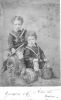 photo group - twin traill brothers - william harold and edwin magnus.jpg photo group - twin traill brothers - william harold and edwin magnus.jpg