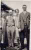 photo group - william + elizabeth campbell with their daughter Gladys + her husband Joe in middle.jpg photo group - william + elizabeth campbell with their daughter Gladys + her husband Joe in middle.jpg