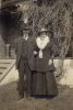 photo group - william and elizabeth campbell nee beare - b.JPG photo group - william and elizabeth campbell nee beare - b.JPG