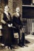 photo group - william and elizabeth campbell nee beare.jpg photo group - william and elizabeth campbell nee beare.jpg