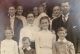 photo group - william and elizabeth campbell with all 9 kids circa 1910.jpg