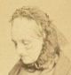 Amelia Heddle