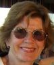 Barbara Eleanor Green