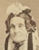 Emma Squibb