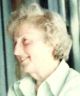 Flora McLaren