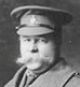 Gardiner George Harvey