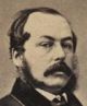 George H. Wyatt