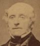 Henry Wyatt