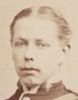 Thomas Herbert "Herbert" Marsh
