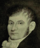 Hon. Horatio Gates
