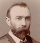 John Henry Stott, J.P.