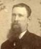 John A. Holdsworth