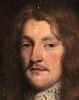 Kenneth Mackenzie, 3rd Earl of Seaforth