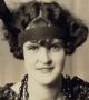 Mary Isabel "Isabel" Campbell