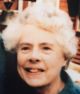 Muriel Moodie "Mimi" Heddle