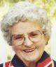 photo head - Olive Lavina McArthur nee Campbell2.JPG photo head - Olive Lavina McArthur nee Campbell2.JPG