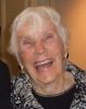 Sarah Paterson "Patsy" McLaren
