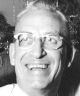 Peter John "Jack" McArthur