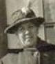 Susie Elizabeth Thompson