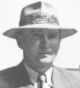 Thomas Staynes Stott