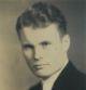 Archibald Kerr "Archie" McLaren