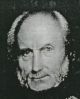 Captain Henry Evatt