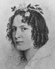 Catharine Parr Strickland