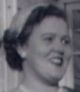 Dorothy Eileen "Eileen" McIntyre