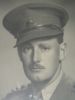 Edward Olaf Moodie-Heddle