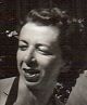 Margaret Eleanor McArthur