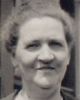 Elizabeth Beare