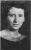 Elizabeth Ellen Mackechnie