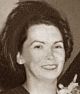 Ella Graham Gilbert