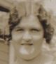 photo head - ethel vera (vera) campbell 1899-1942.jpg photo head - ethel vera (vera) campbell 1899-1942.jpg