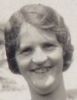 photo head - gladys margaret campbell 1896-1931.jpg photo head - gladys margaret campbell 1896-1931.jpg