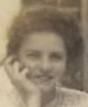 Grace Irene Campbell
