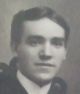 Harry Archibald Holdsworth