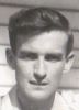 Harry Henry Green